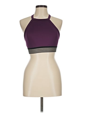 Victoria Sport Tank Top (view 1)
