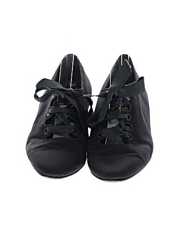 Fendi Heels (view 2)