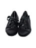 Fendi Black Heels Size EU 36 1/2 - photo 2