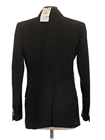 Zara Blazer (view 2)