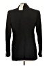 Zara Black Blazer Size L - photo 2