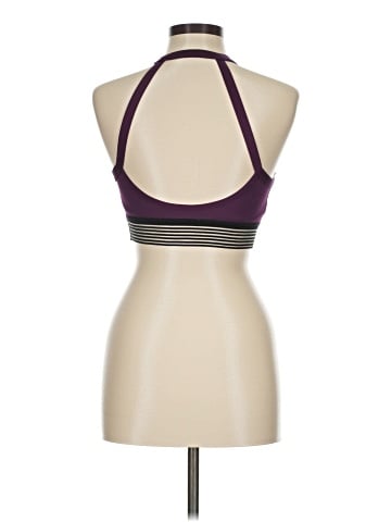 Victoria Sport Tank Top (view 2)