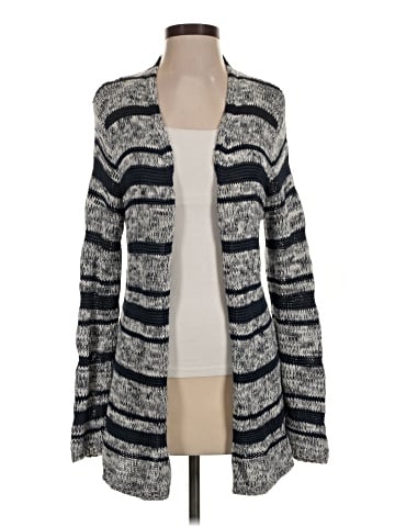 Coldwater Creek Cardigan (view 1)