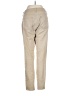 Aeropostale Tan Jeans Size 4R - photo 2