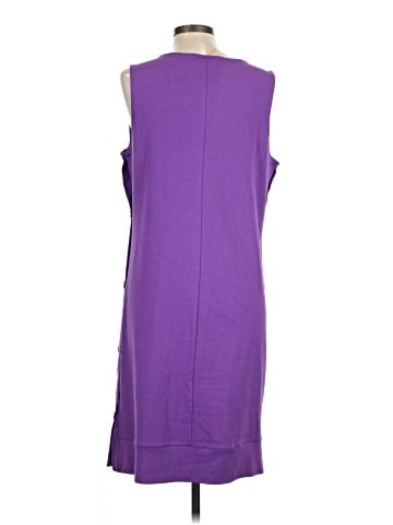 Assorted Brands Casual Dress (view 2)