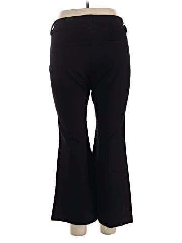 Studio by Torrid Dress Pants (view 2)