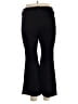 Studio by Torrid Black Dress Pants Size 14 - photo 2
