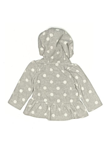 Child of Mine by Carter's Jacket (view 2)