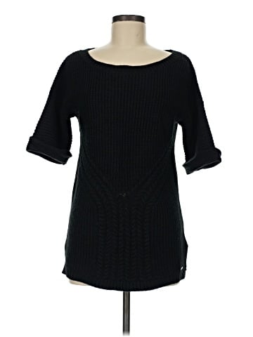 CALVIN KLEIN JEANS Pullover Sweater (view 1)
