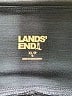 Lands' End Solid Blue Skort Size XL (petite) - photo 3