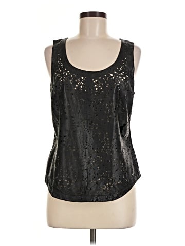 Hinge Tank Top (view 1)