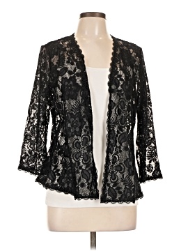 Assorted Brands Cardigan