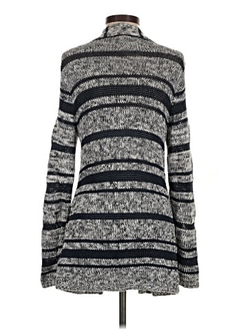 Coldwater Creek Cardigan (view 2)
