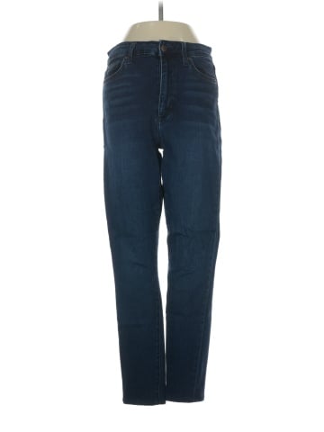 Joe's Jeans Jeans (view 1)