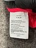 Under Armour Pink Active Skort Size 8 - photo 3