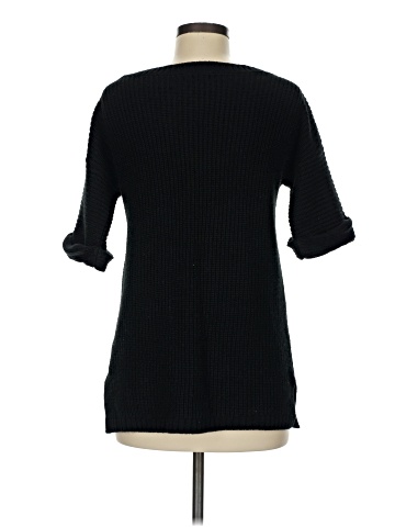 CALVIN KLEIN JEANS Pullover Sweater (view 2)