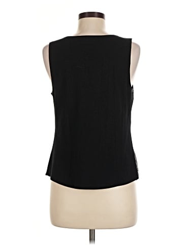Hinge Tank Top (view 2)