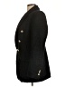 Zara Black Blazer Size L - photo 5