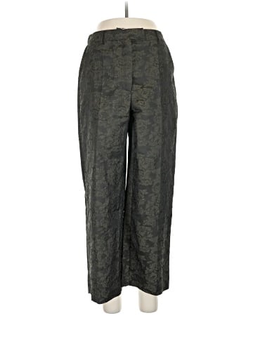 Gallery Casual Pants (view 1)