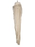 Aeropostale Tan Jeans Size 4R - photo 5