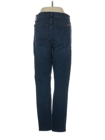 Joe's Jeans Jeans (view 2)