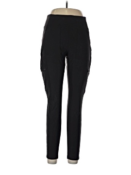Athleta Active Pants (view 1)