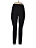 Athleta Black Active Pants Size 12 - photo 1