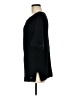 CALVIN KLEIN JEANS Black Pullover Sweater Size M - photo 5