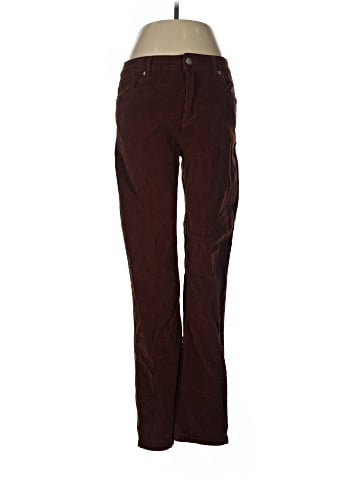 Pink Lily Casual Pants (view 1)