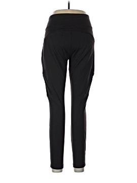 Athleta Active Pants (view 2)