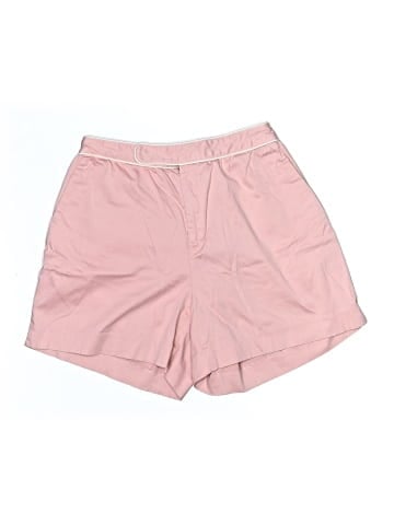 Ralph Lauren Sport Athletic Shorts (view 1)