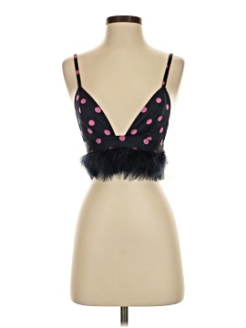 Majorelle Tank Top (view 1)