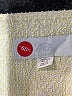 Zara 100% Acetate Yellow Blazer Size M - photo 6