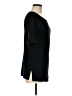 CALVIN KLEIN JEANS Black Pullover Sweater Size M - photo 4
