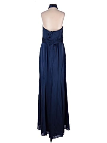 David's Bridal Cocktail Dress (view 2)
