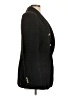 Zara Black Blazer Size L - photo 4