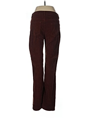Pink Lily Casual Pants (view 2)