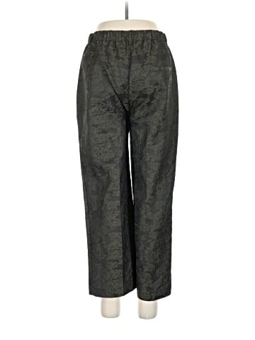 Gallery Casual Pants (view 2)