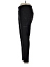 Athleta Black Active Pants Size 12 - photo 5