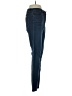 Joe's Jeans Solid Blue Jeans Size 27 waist - photo 4