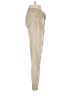 Aeropostale Tan Jeans Size 4R - photo 4