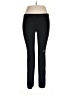 Nike Black Active Pants Size XL - photo 1