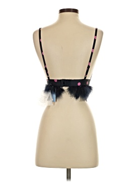 Majorelle Tank Top (view 2)