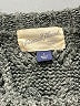 Universal Thread Gray Pullover Sweater Size L - photo 7