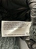 Universal Thread Gray Pullover Sweater Size L - photo 8