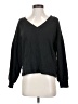 Madewell Black Pullover Sweater Size XS - photo 1