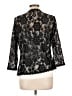 Assorted Brands Black Cardigan Size L - photo 2