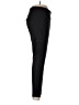 Athleta Black Active Pants Size 12 - photo 4