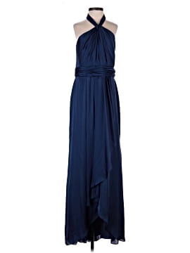 David's Bridal Cocktail Dress