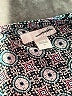 J.Jill Teal Sleeveless Blouse Size M - photo 7